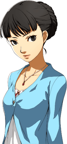 yukiko epilogue p4g wikia