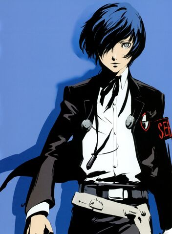 File:Persona 3 Protagonist 4.jpg