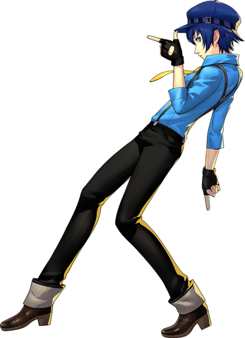 File:P4D Naoto Shirogane.png