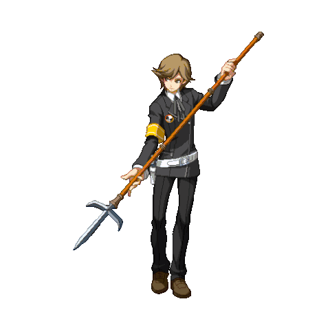 File:P4AU Ken sprite.gif