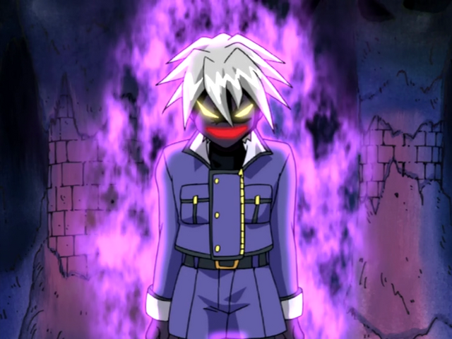 File:SetsunaDoppelganger.png