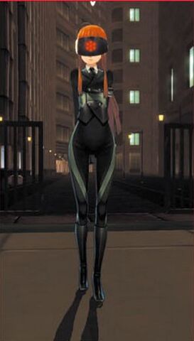 File:Futaba-P4AU-Costume.jpg
