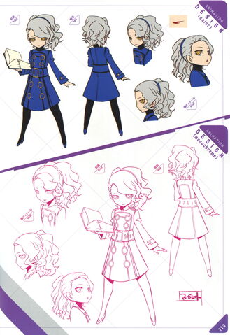 File:PQ Margaret Animation Design.jpg