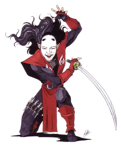 File:SMT2Jiraiya.jpg