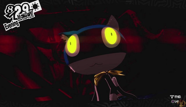 File:Shadow Morgana.png