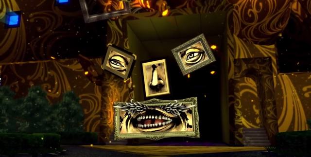 File:P5 Azazel boss appearances.png