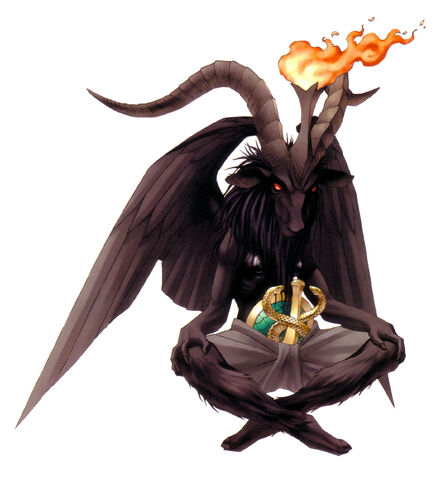 File:Baphomet.jpg