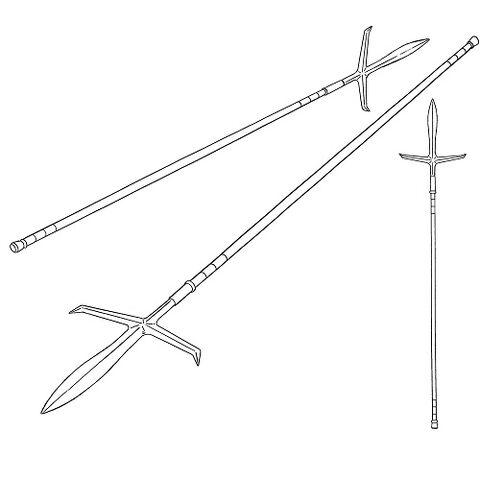 File:Ken's main weapon.jpg