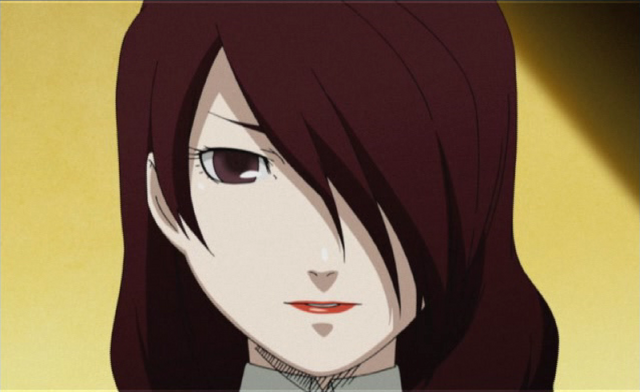 File:MitsuruIntro2.png