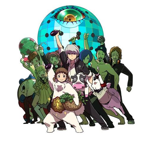 File:Persora Awards Illustration.jpg