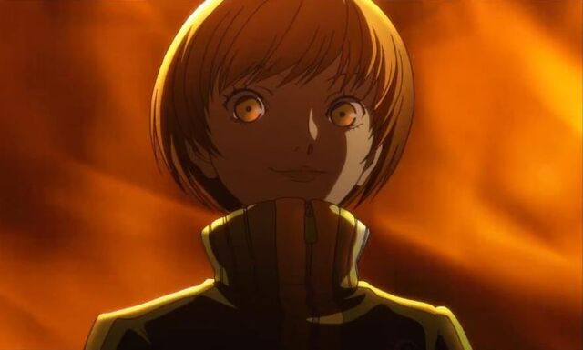 File:Persona ultimate chie.jpg