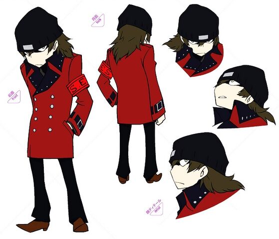 File:Shinjiro P3PQ.jpg