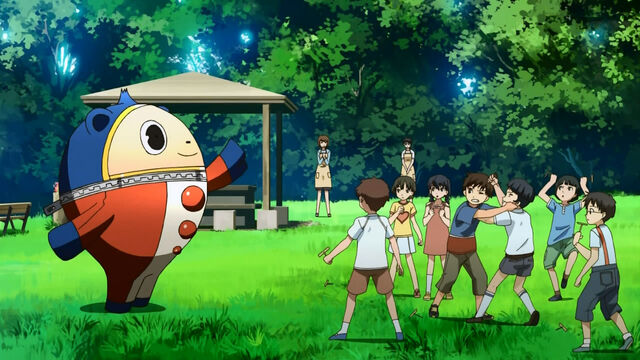 File:Yuta and Kanako stopped fighting.jpg