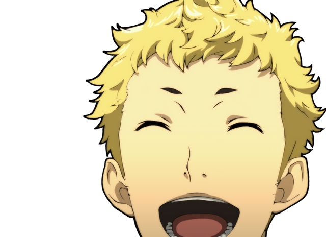 File:Ryuji Happy Cut-in.png