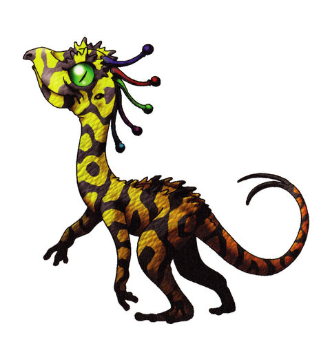 File:Basilisk3.jpg