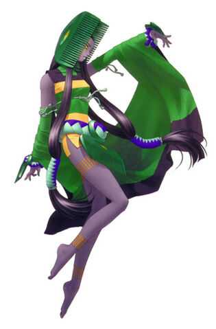 Arquivo:Kushinada.jpg