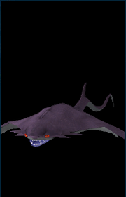 Isora.png