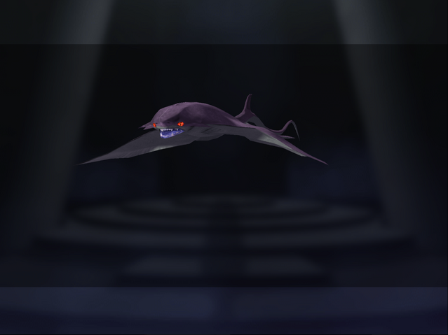 File:Isora.png