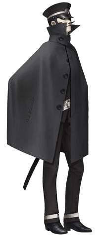 Arquivo:Smtds-raidou-kuzunoha2.jpg