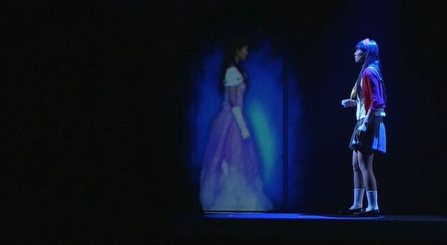 File:Visualive Yukiko's Shadow.jpg