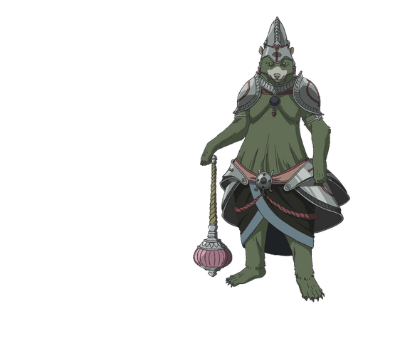 File:Devil janvaban.png