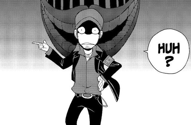 File:Junpei Side P3.jpg