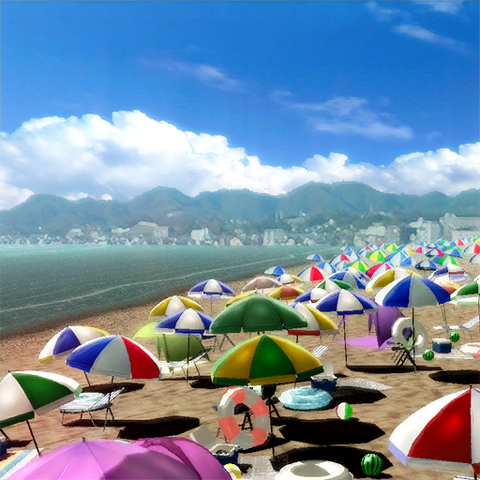 File:Miura Beach.png