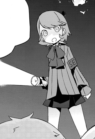 File:Yukari Roundabout.png