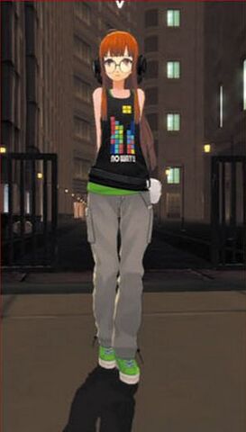 File:Futaba-Summer-Clothes.jpg