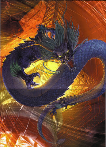 File:Poster12.jpg