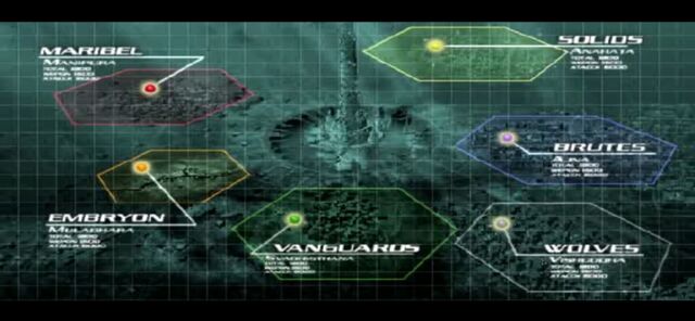 File:Junkyard Map.jpg