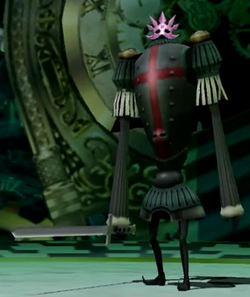 EmperorBoss