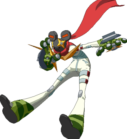 File:Jiriya sprite.png