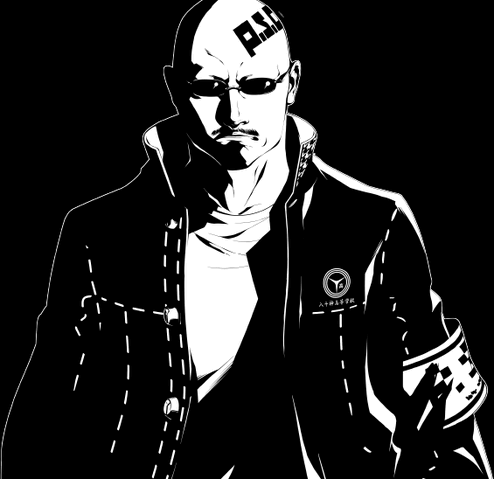 File:Mafia Portrait.gif