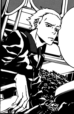 File:P4AU manga Kanji Tatsumi.png