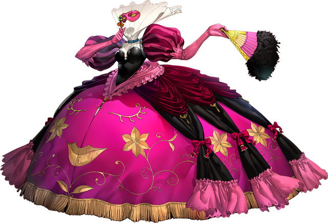 File:P5milady.png
