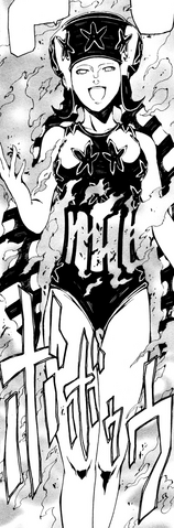 File:Pele SMT IV Prayers.png