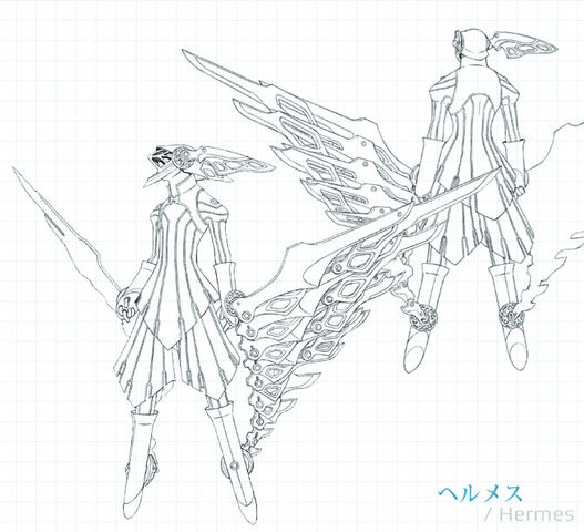 File:Psn junpei01.jpg