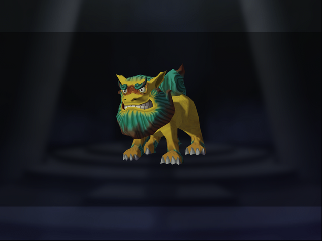 File:Shiisaa.png