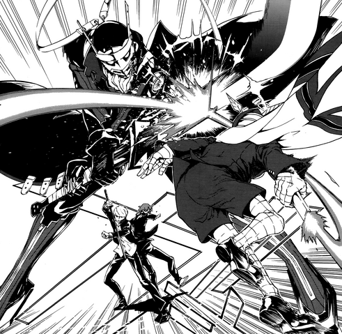 File:P4AU manga Izanagi.png