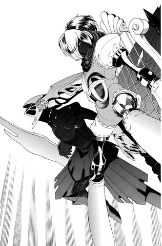 File:PQ manga P3 side Hermes.jpg