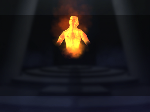 File:Flaemis model.png