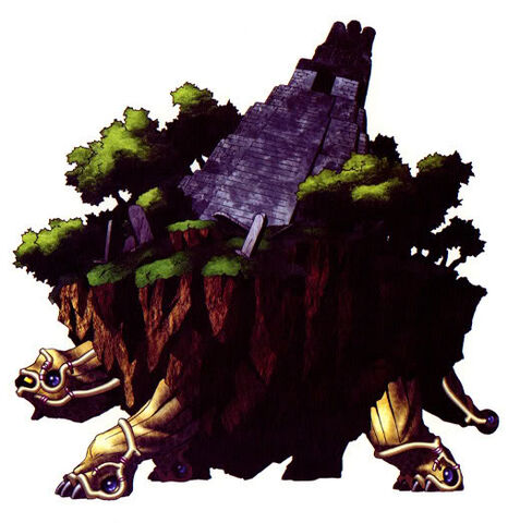File:Kabrakan concept.jpg