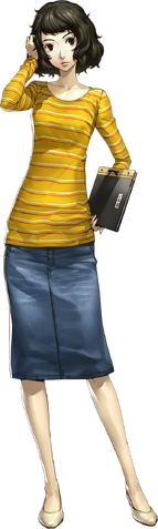 File:Sadayo Kawakami.png