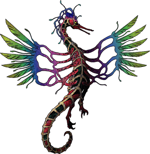 File:Zhen.png