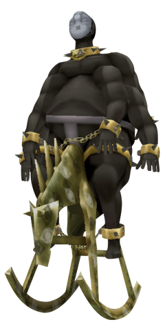 File:Jotun of Evil.png