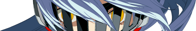 File:P4U Shadow Labrys visor.png