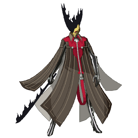 File:P4AU Tsukuyomi sprite.gif