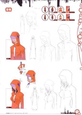 File:Concept art of Shomonkai's members.jpg
