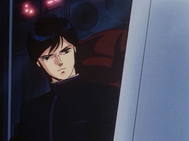 File:Nakajima Computer.jpg